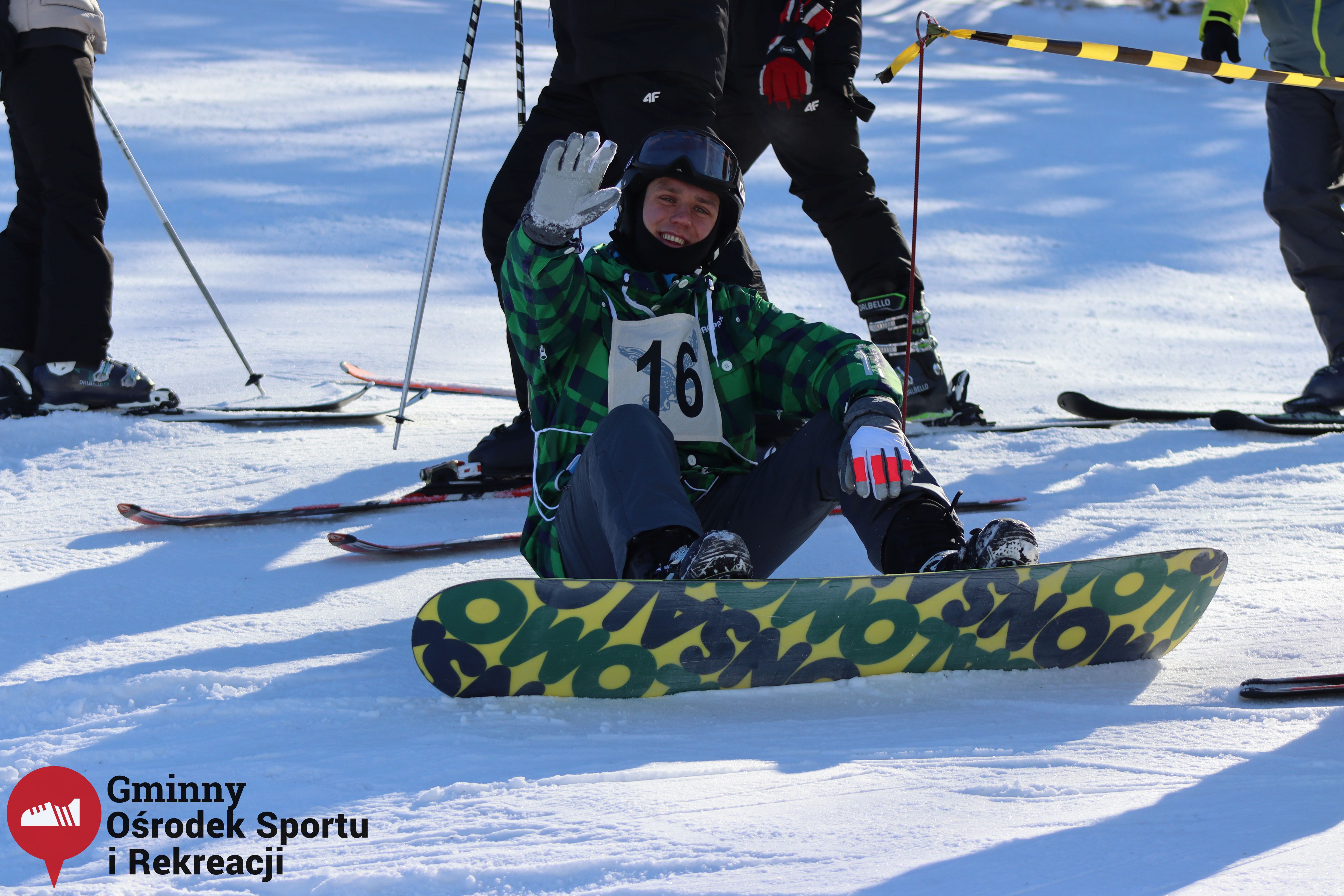 2022.02.12 - 18. Mistrzostwa Gminy Woszakowice w narciarstwie061.jpg - 1,99 MB